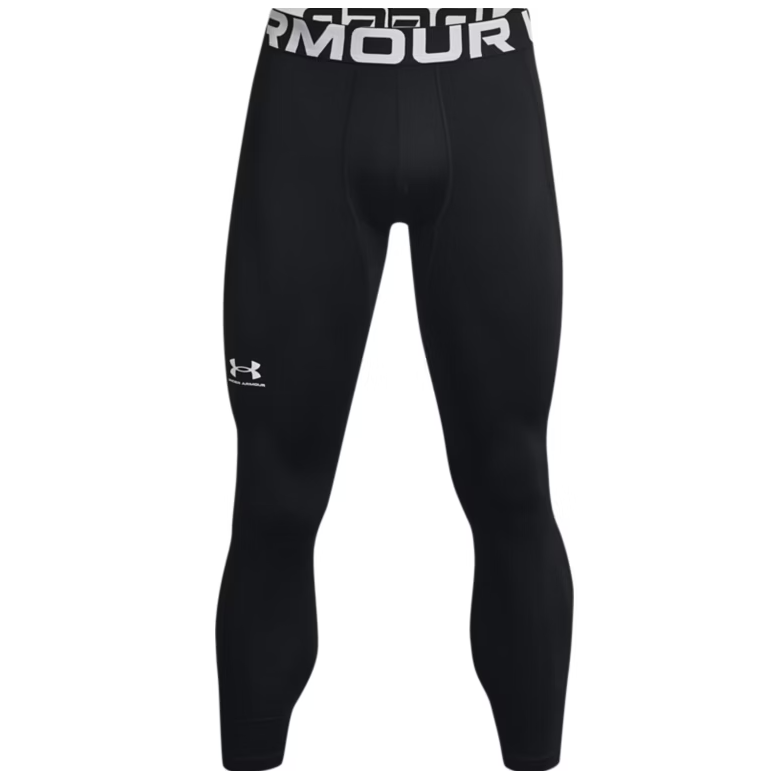 Blitz - UA Men's ColdGear Leggings - 1366075-001