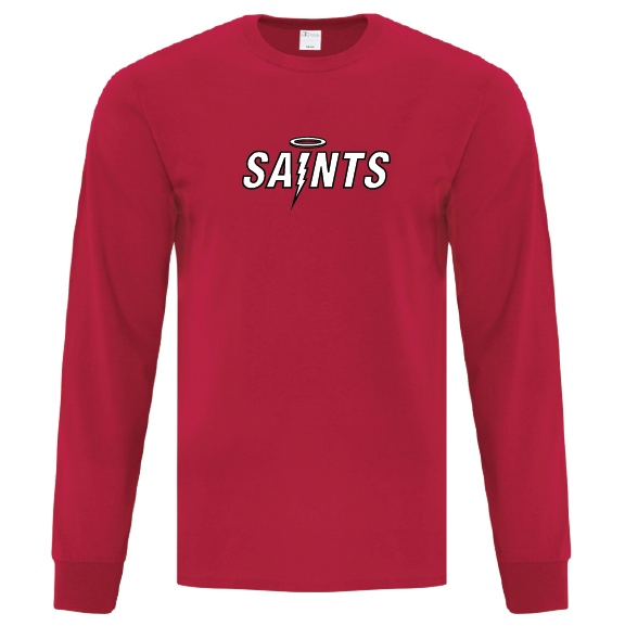 ATC1015Front_Red_9InchesWide.png