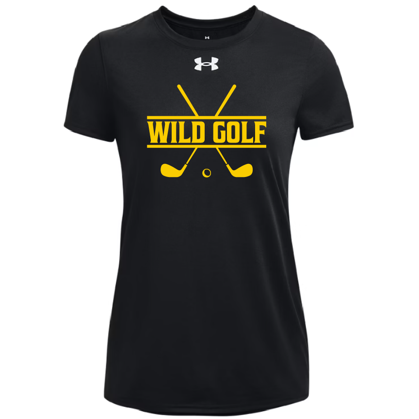 1376847_001_9InchWideGolfLogo.png