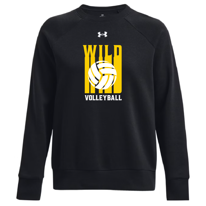 1379508_001_9InchTallLogo.png