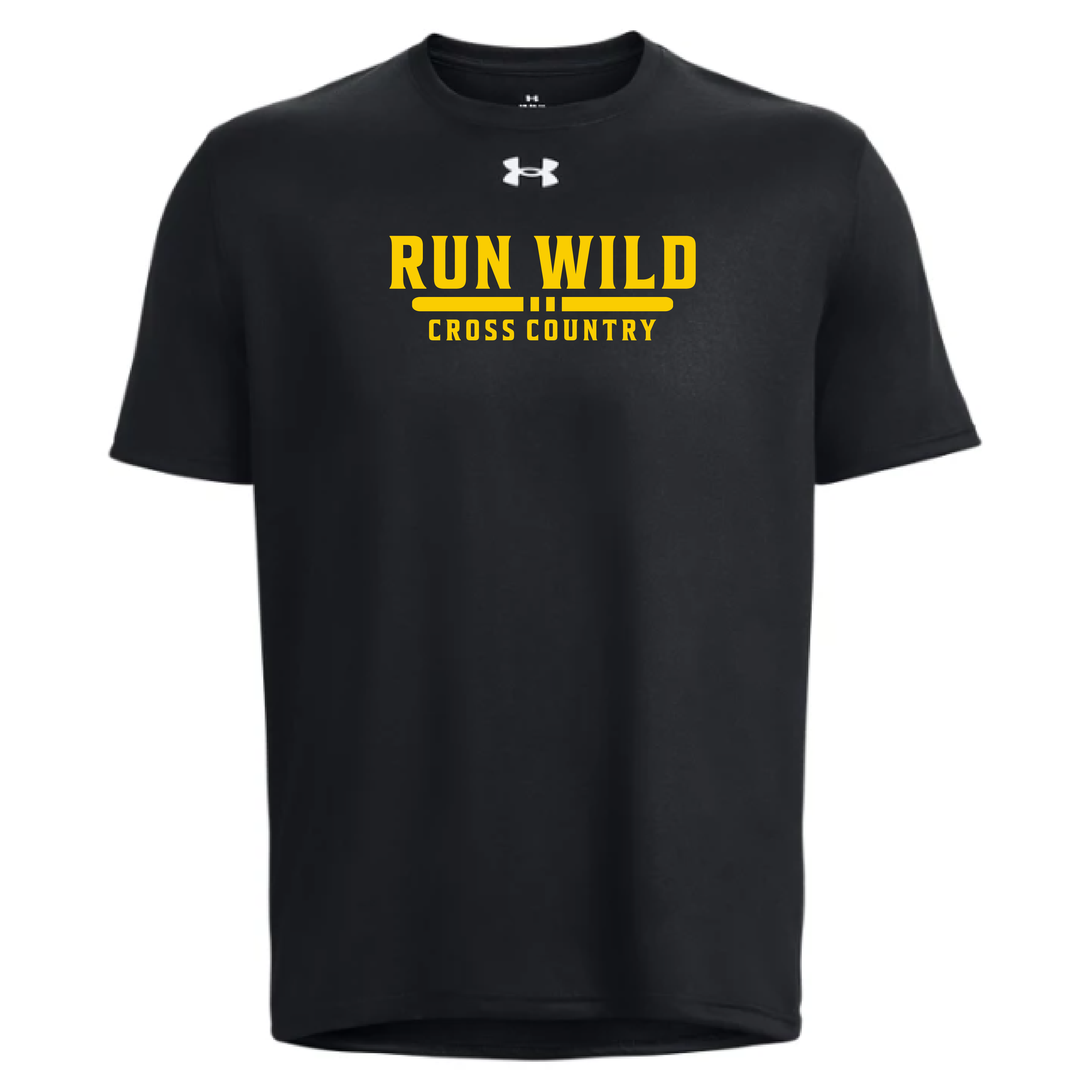 1376842_001_10.5InchWideRunWildCCLogo.png