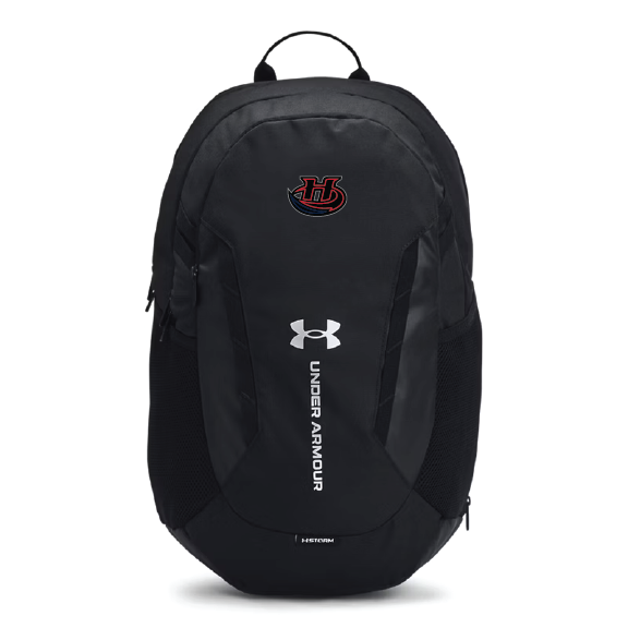 1384673_001BlackLogo.png