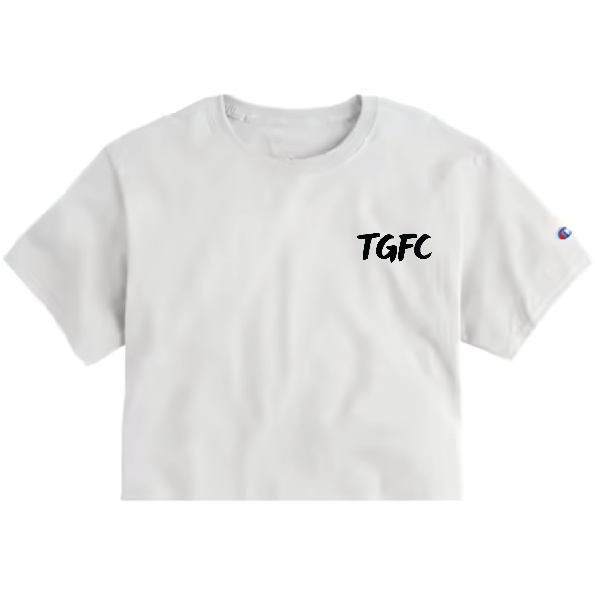 T425C_White_5InchWideLogo.png