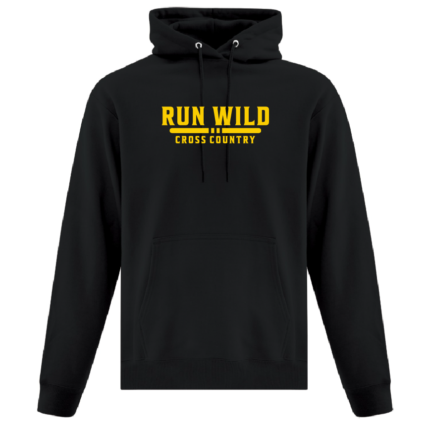 ATCF2500_Black_10.5InchWideRunWildLogo.png