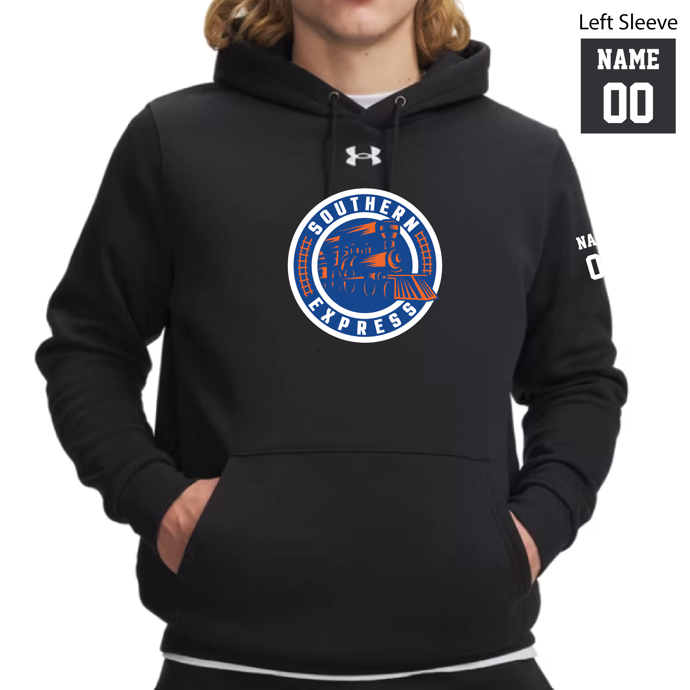 6014161_001Personalization.png