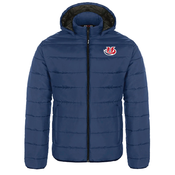L0980Y_Navy.png