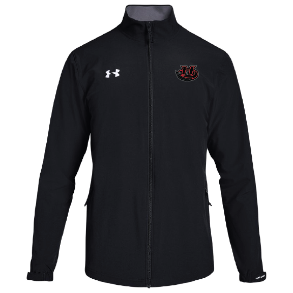 1317185_001BlackLogo.png