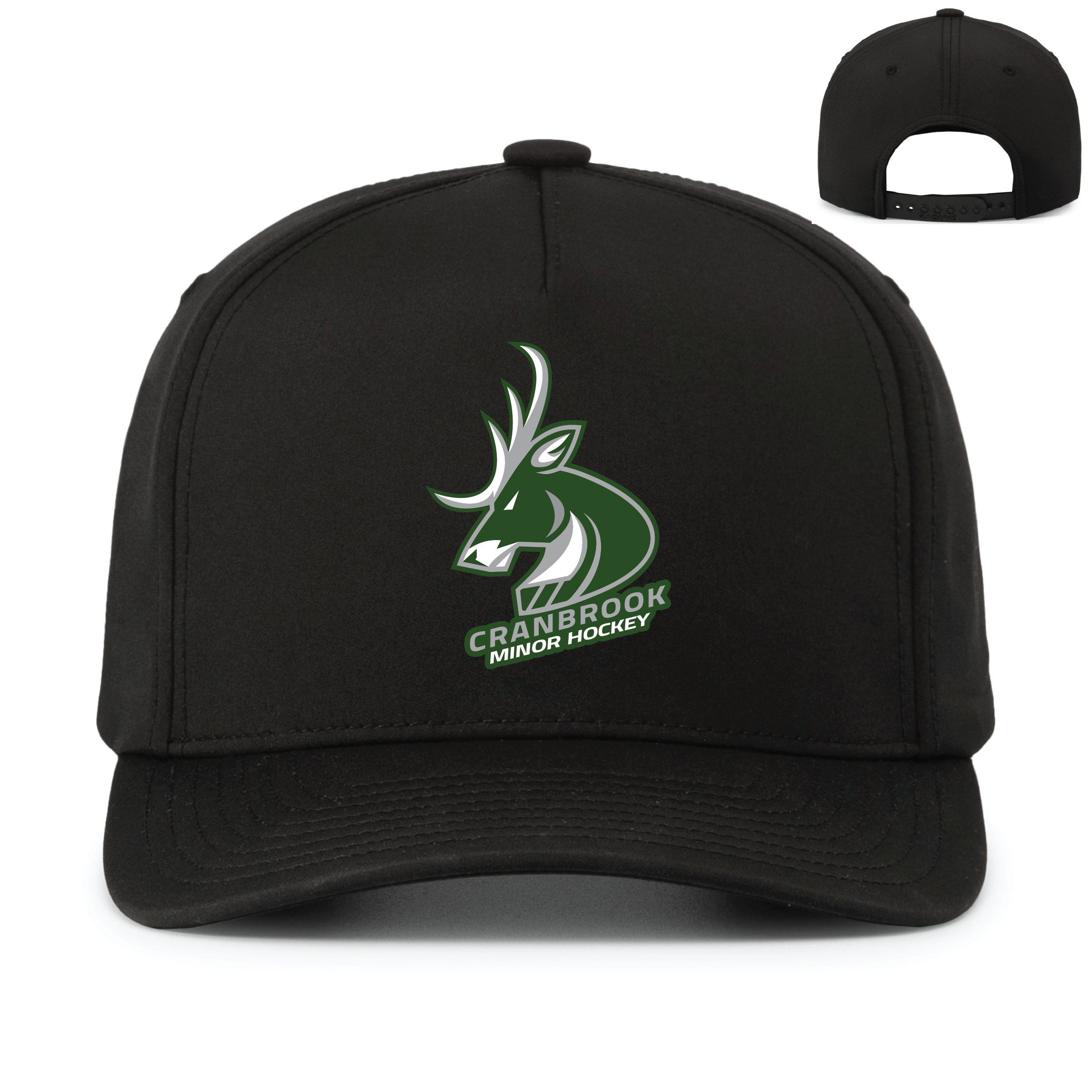 P421_BlackHat.png