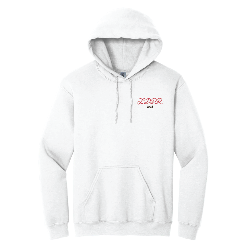 Lethbridge & District Pro Rodeo — TeamSites