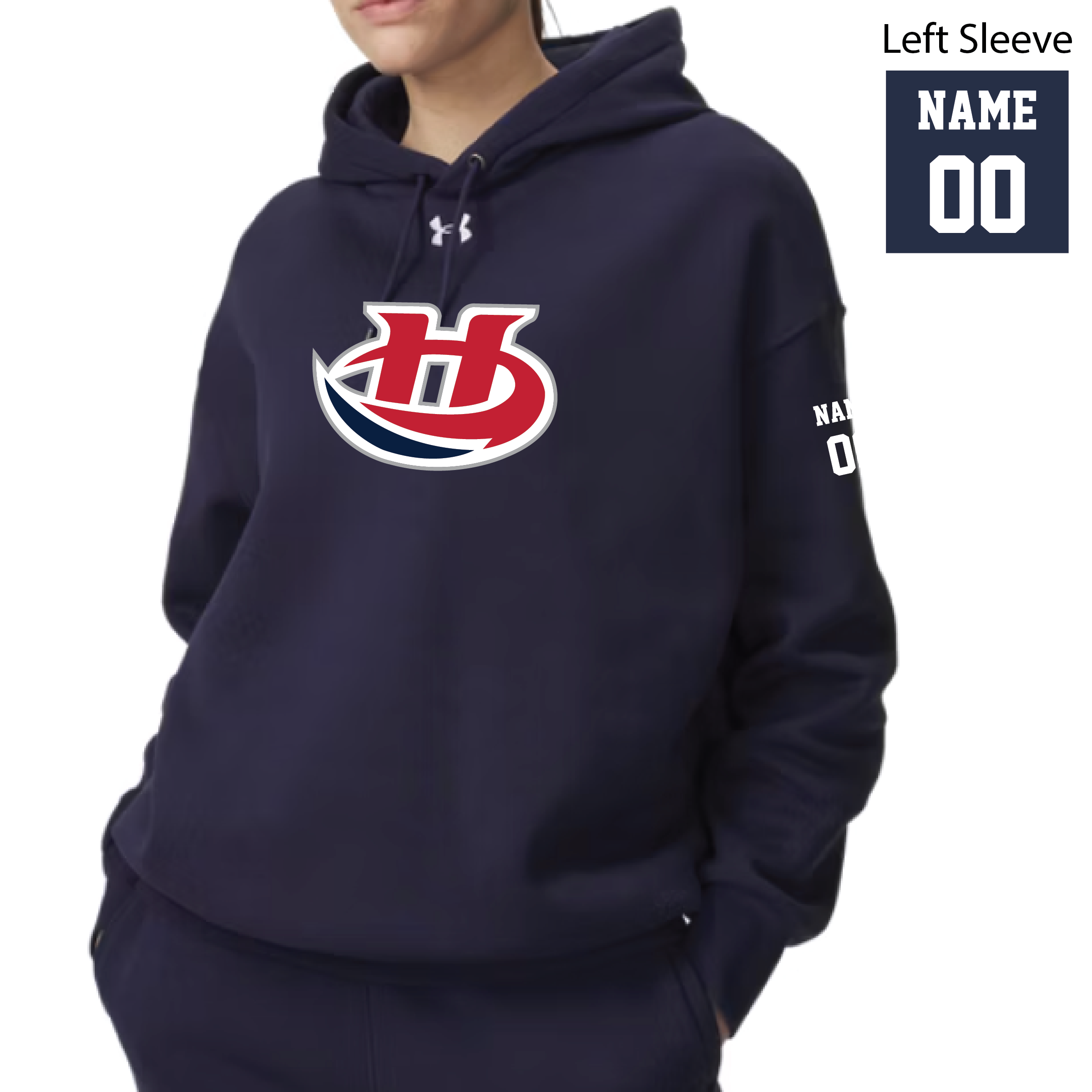 6014214_410Personalization.png