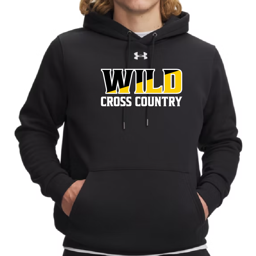 6014161_001_10.5InchWideWild.png
