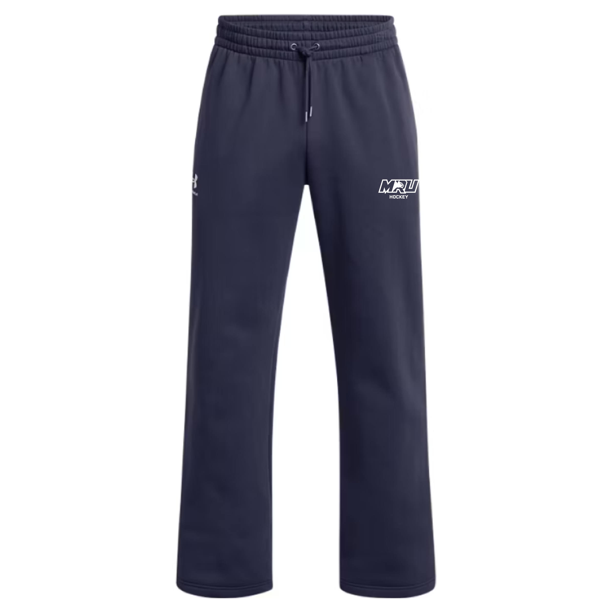 1384034_410_3.5InchesWide.png