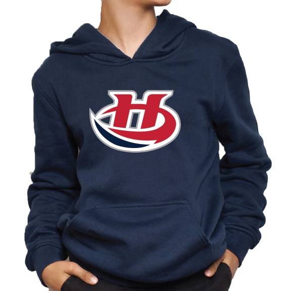 Hero_2020Y_Navy (1).png