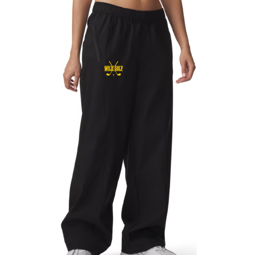 6014752_008_4InchWideGolfLogo.png