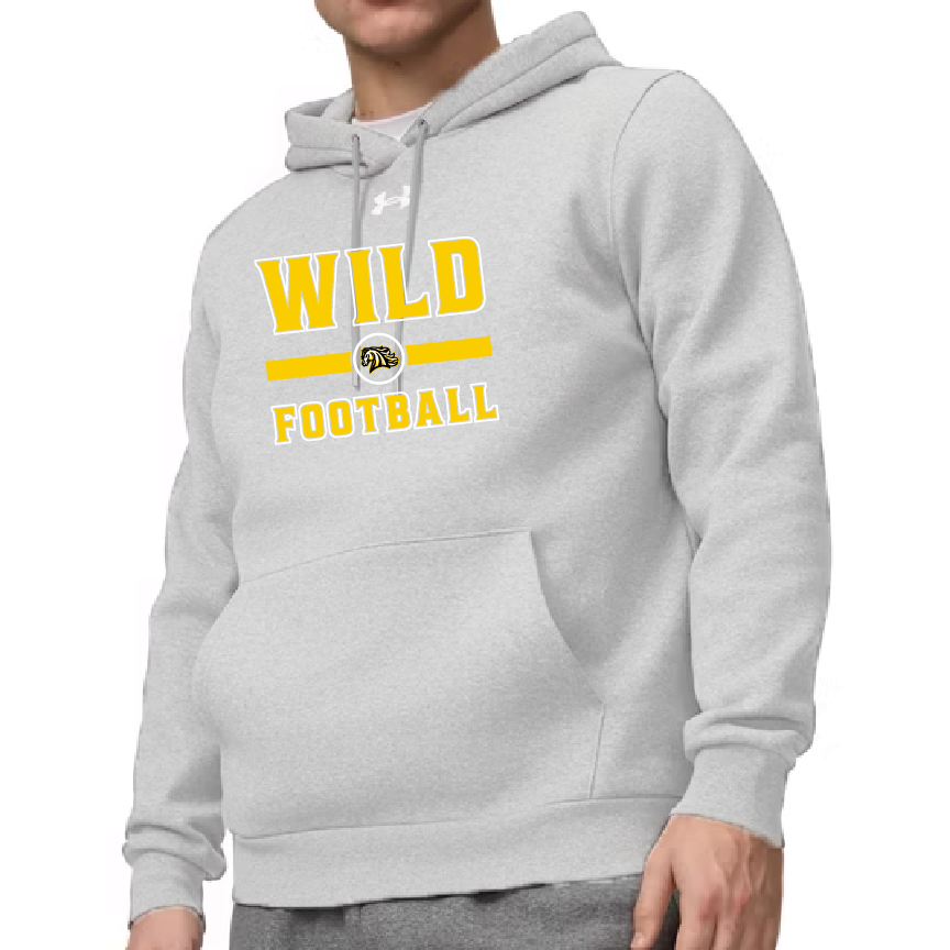 6014161_011_9InchWideLogo.png