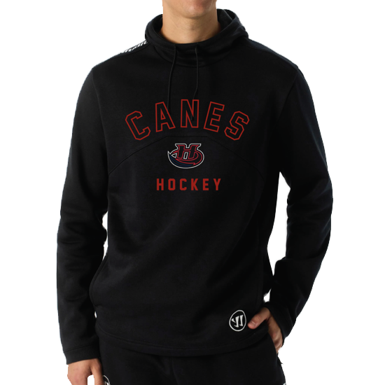 canes-mock.png