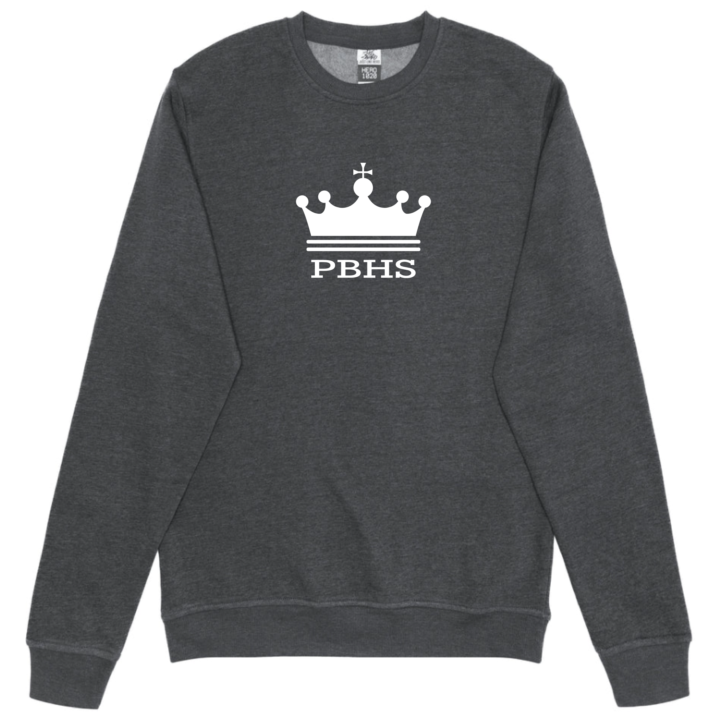 1020DarkHeather_8InchWideLogo.png