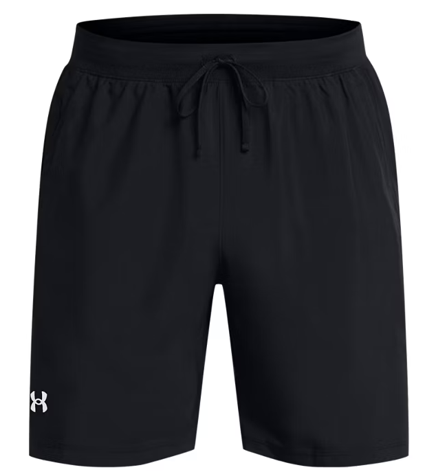 Blitz - UA Men's Launch Unlined 7'' Shorts - 1382622-003