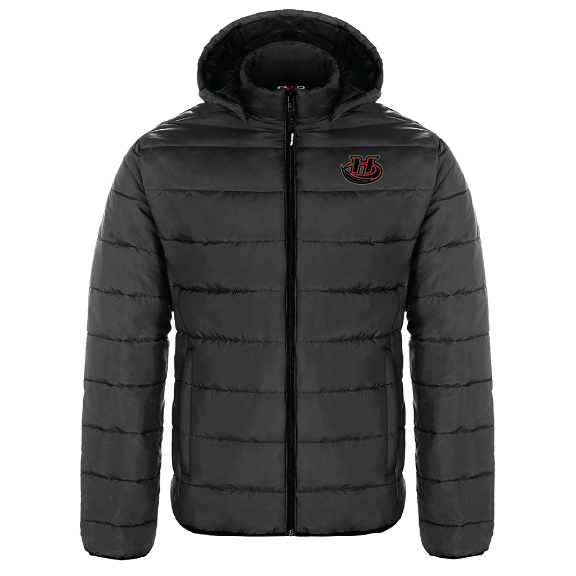 L0980Y_Black_BlackLogo.png