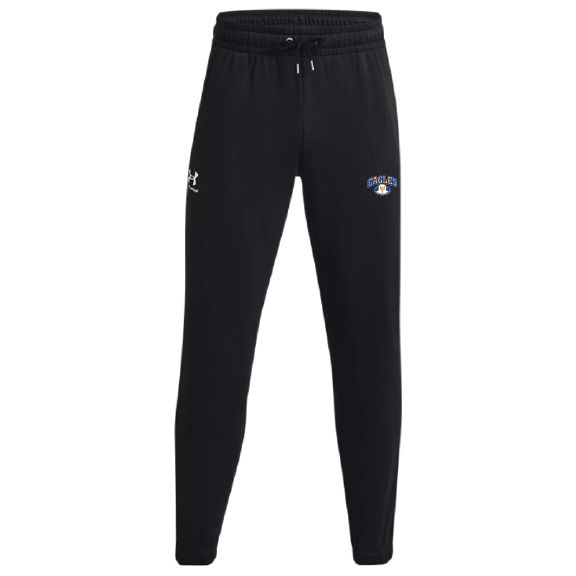1373882_001_3.5InchesWide.png