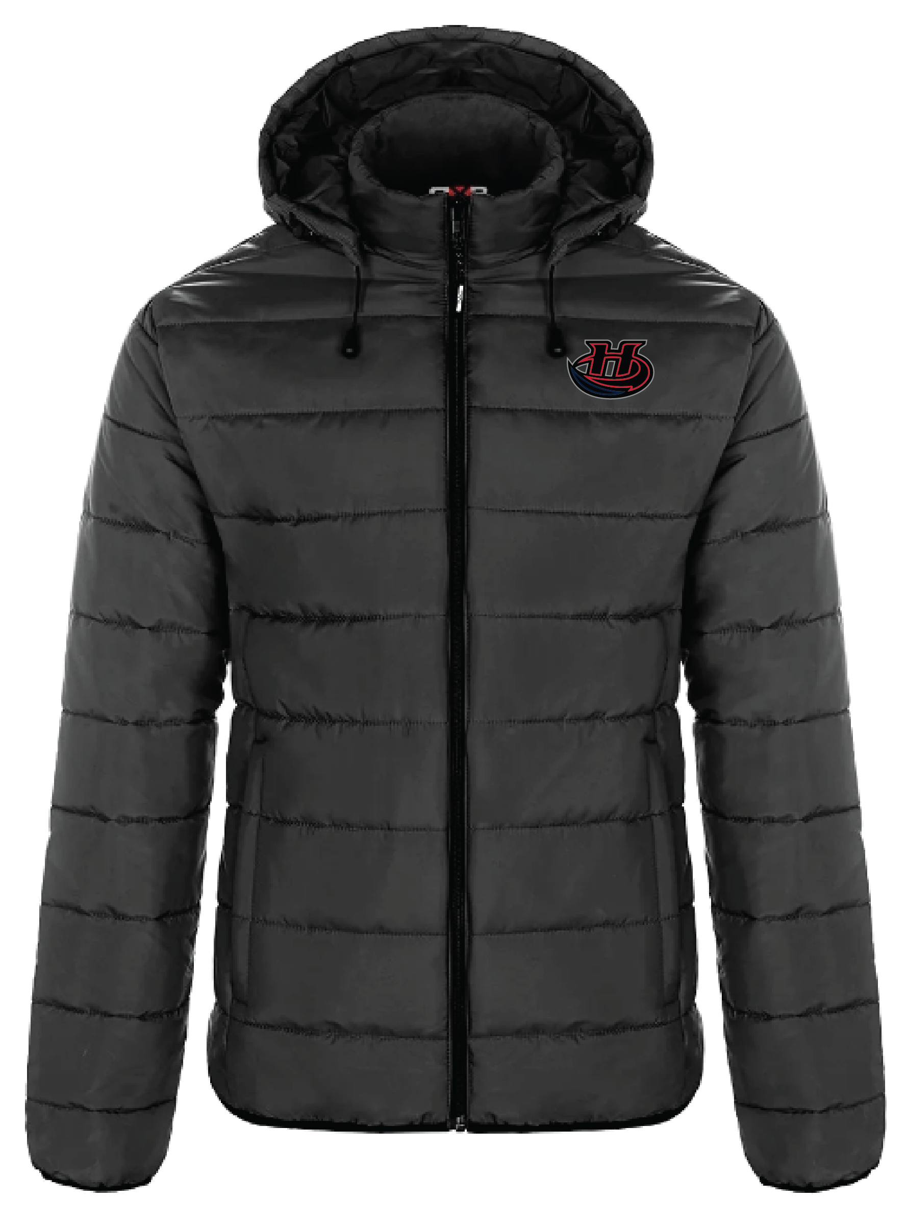 L00981_Black.png