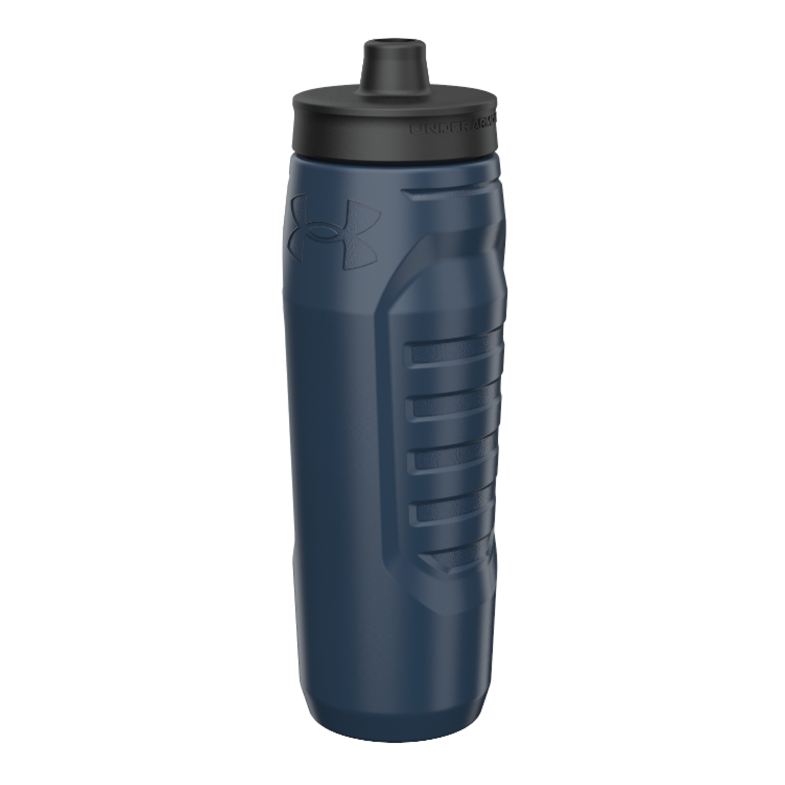 MRURec - UA Sideline Squeeze 32oz. Water Bottle - UA70090/Academy Blue