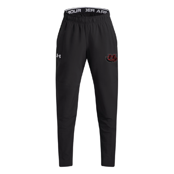 6009608_001BlackLogo.png