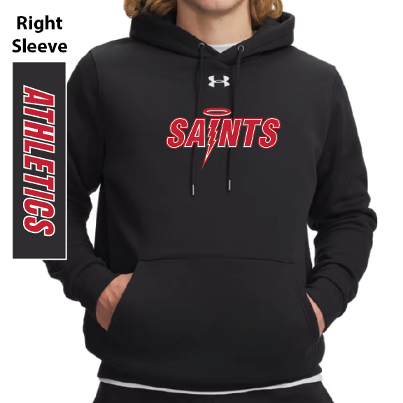 6014161_001Front9InchesWideSleeve12InchesTall.png