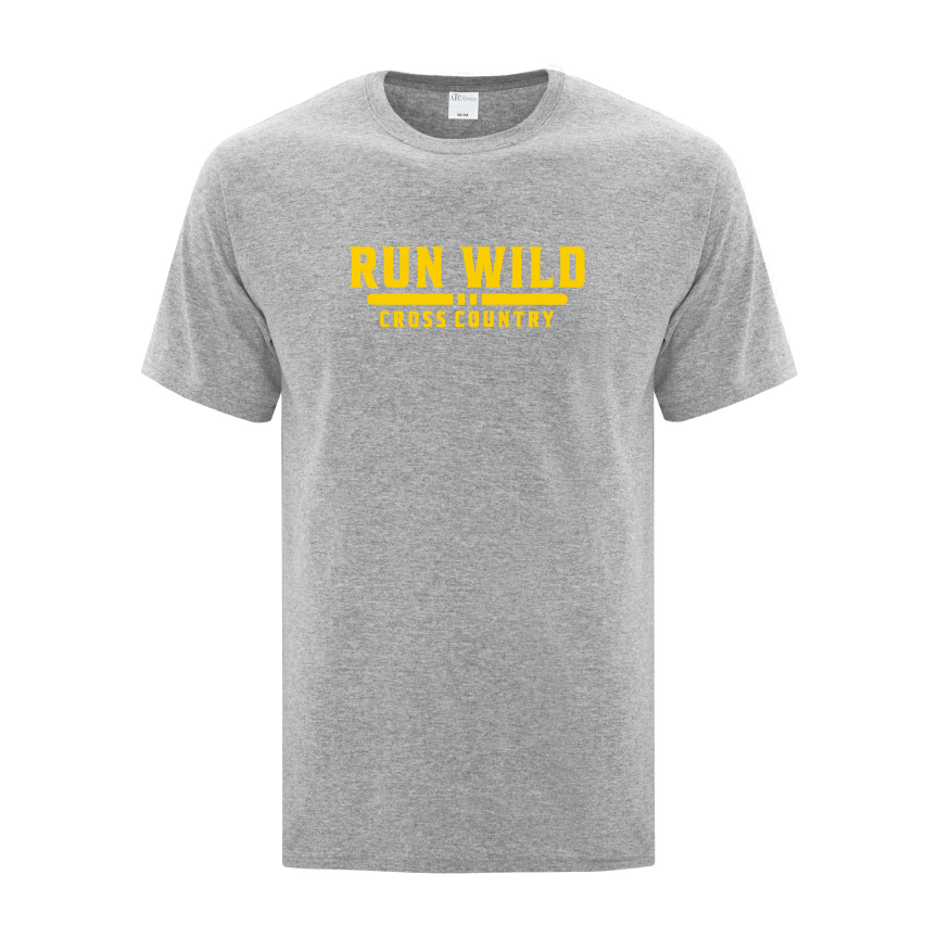 ATC1000_AthleticHeather_10.5InchWideRunWildLogo.png