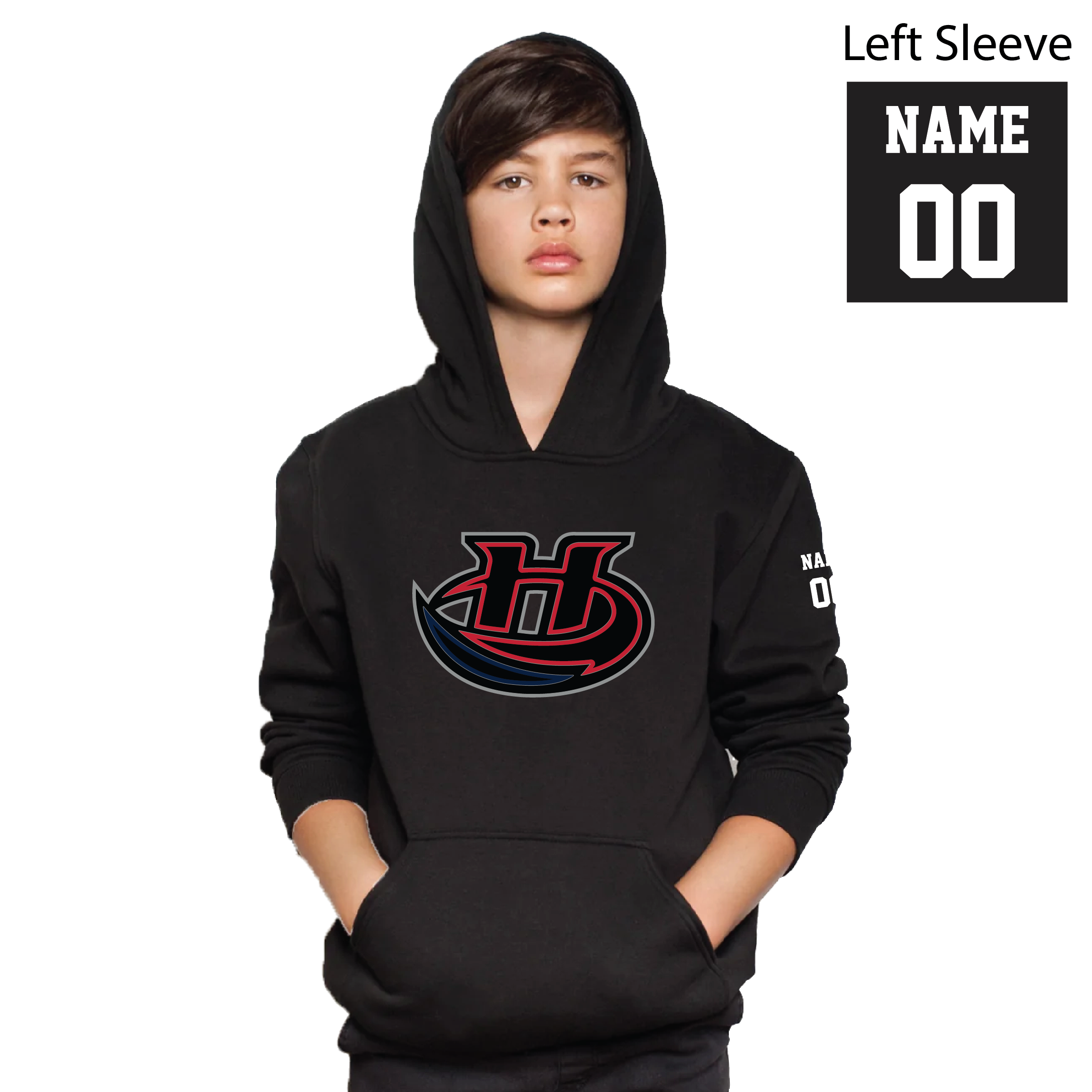 Hero_2020Y_Black_BlackLogoPersonalization.png