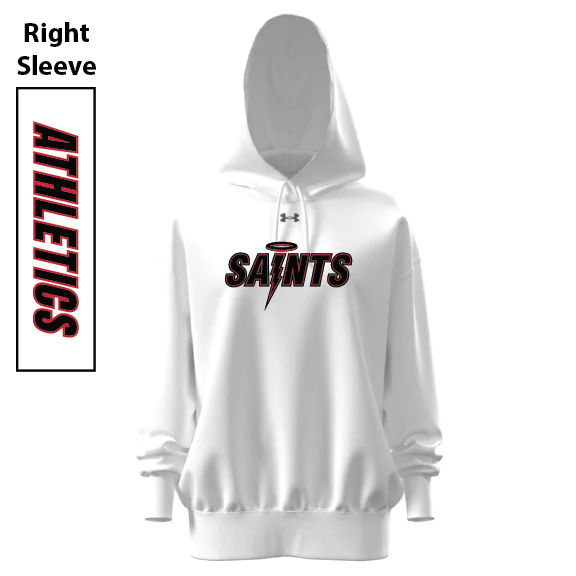 6014214_100Front9InchesWideSleeve12InchesTall.png