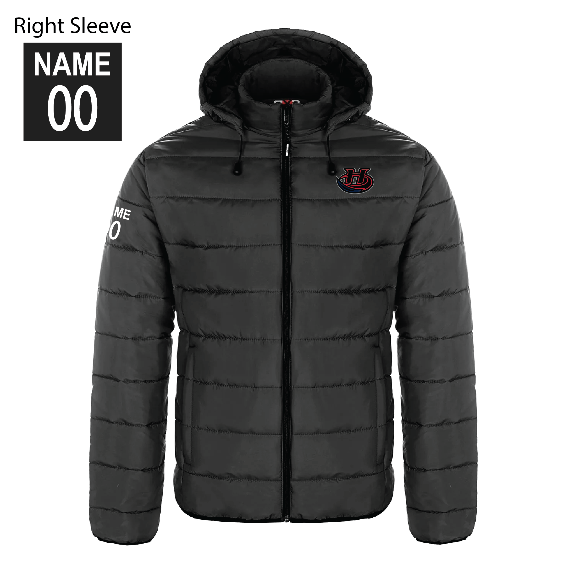 L00980_Black_BlackLogoPersonalization.png