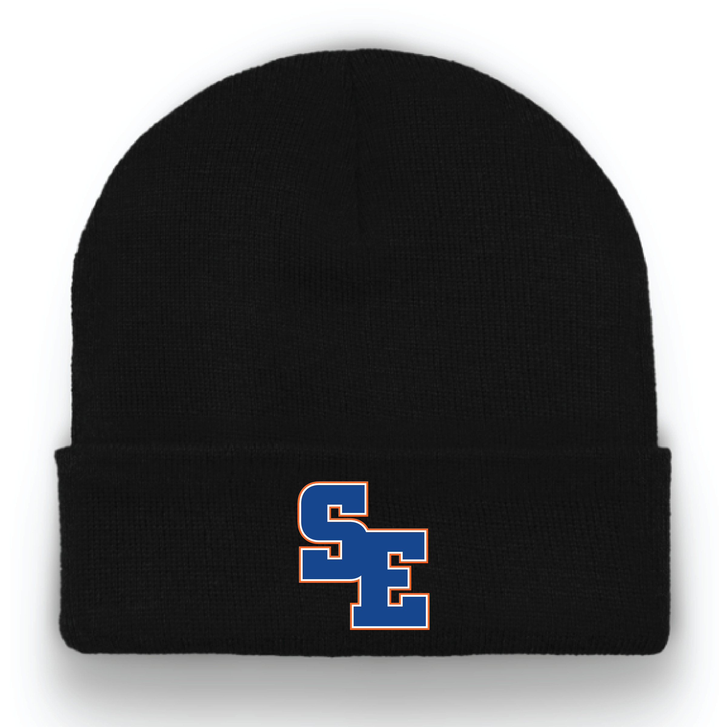 DK24_BlackToque (1).png