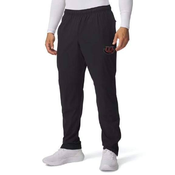 6009607_001BlackLogo.png