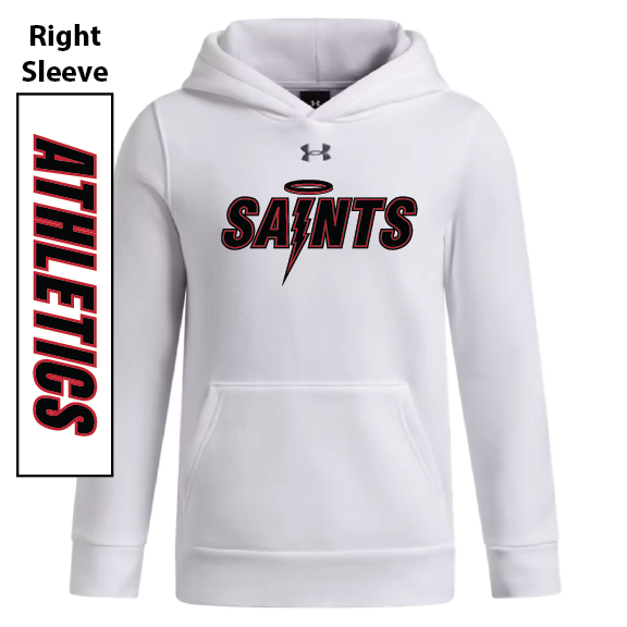 6014162_100Front9InchesWideSleeve12InchesTall.png