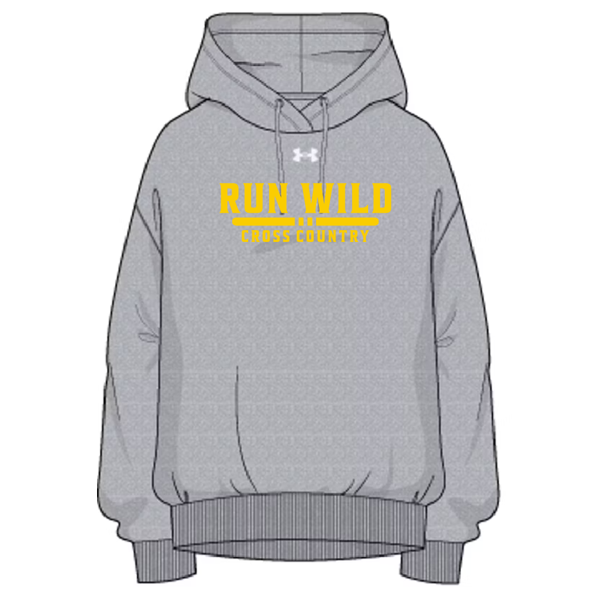 6014214_011_10.5InchWideRunWildLogo.png