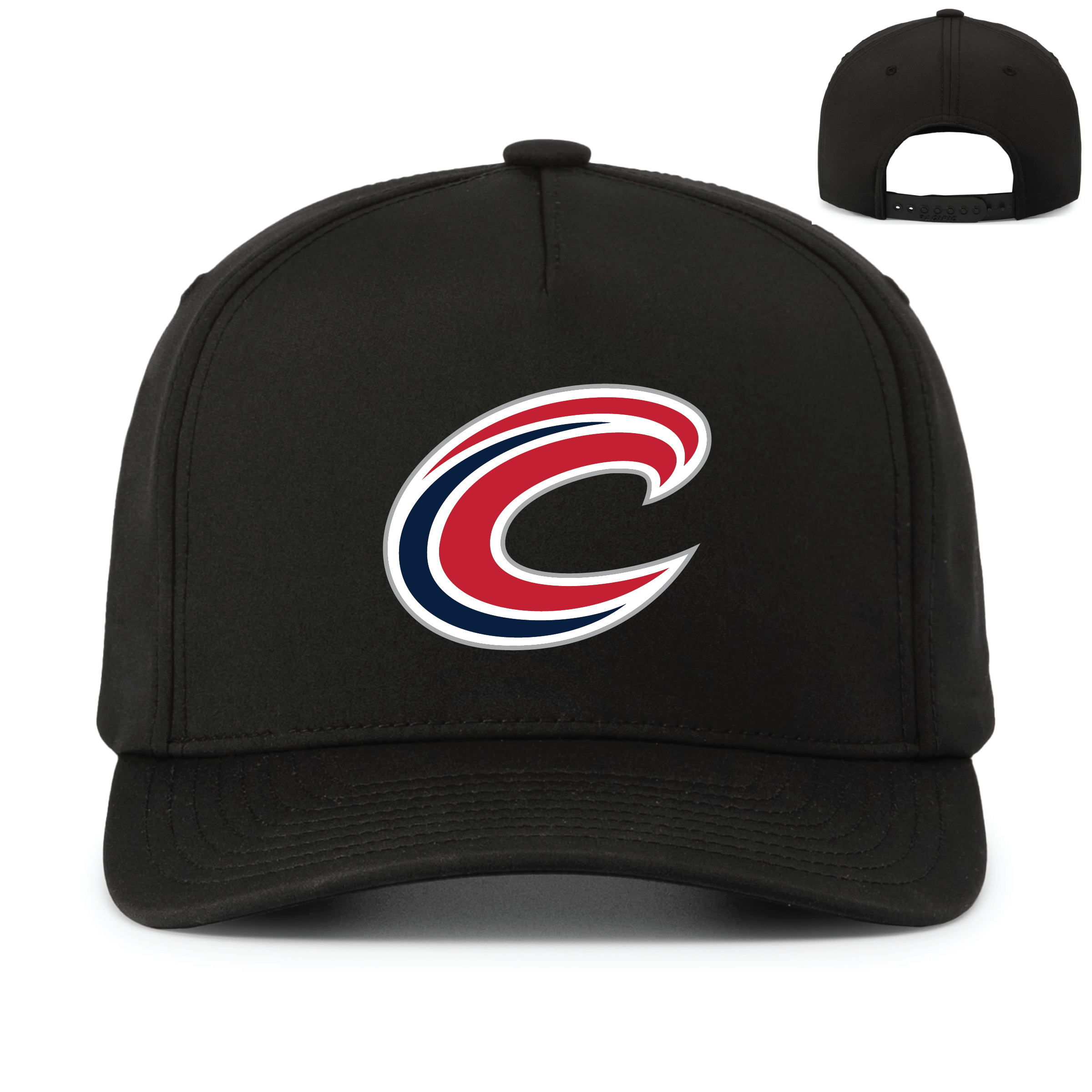 P421_BlackHat.png