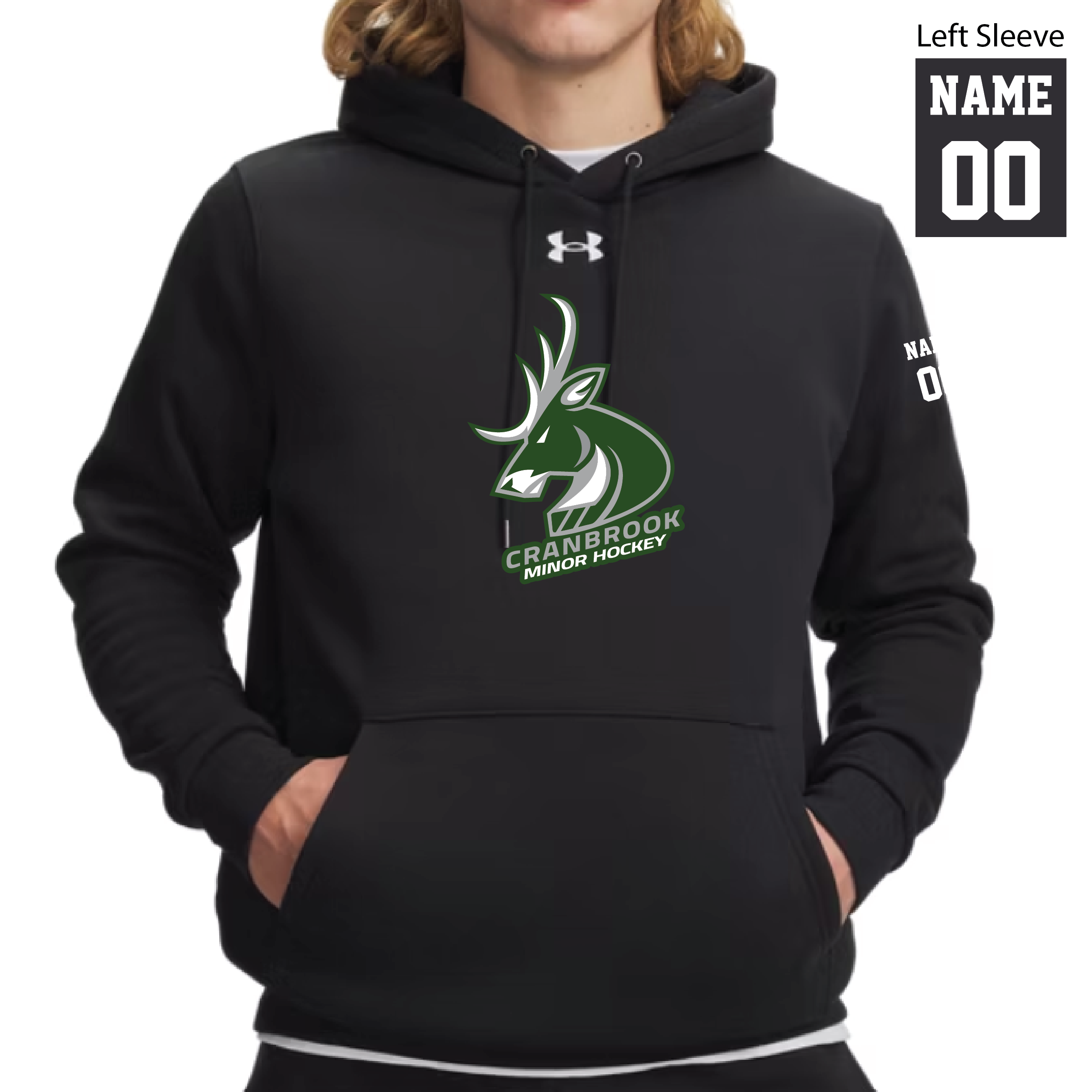 6014161_001Personalization.png