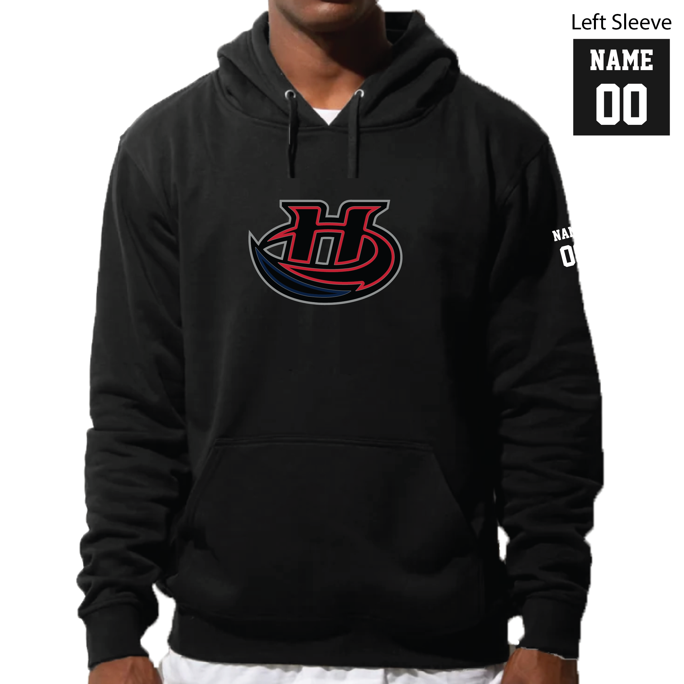 Hero_2020_Black_BlackLogoPersonalization.png