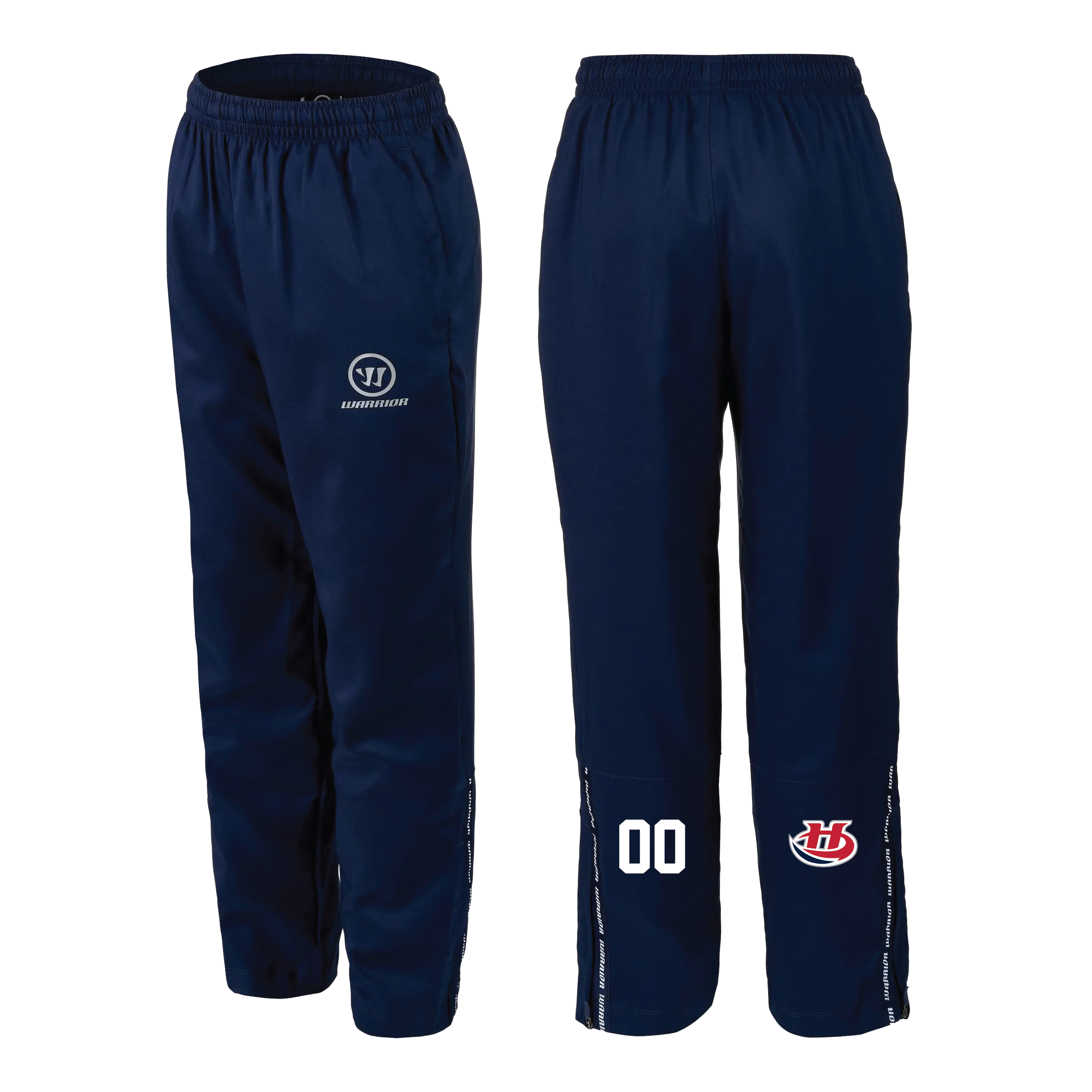 WJP3039_NavyPersonalization.png