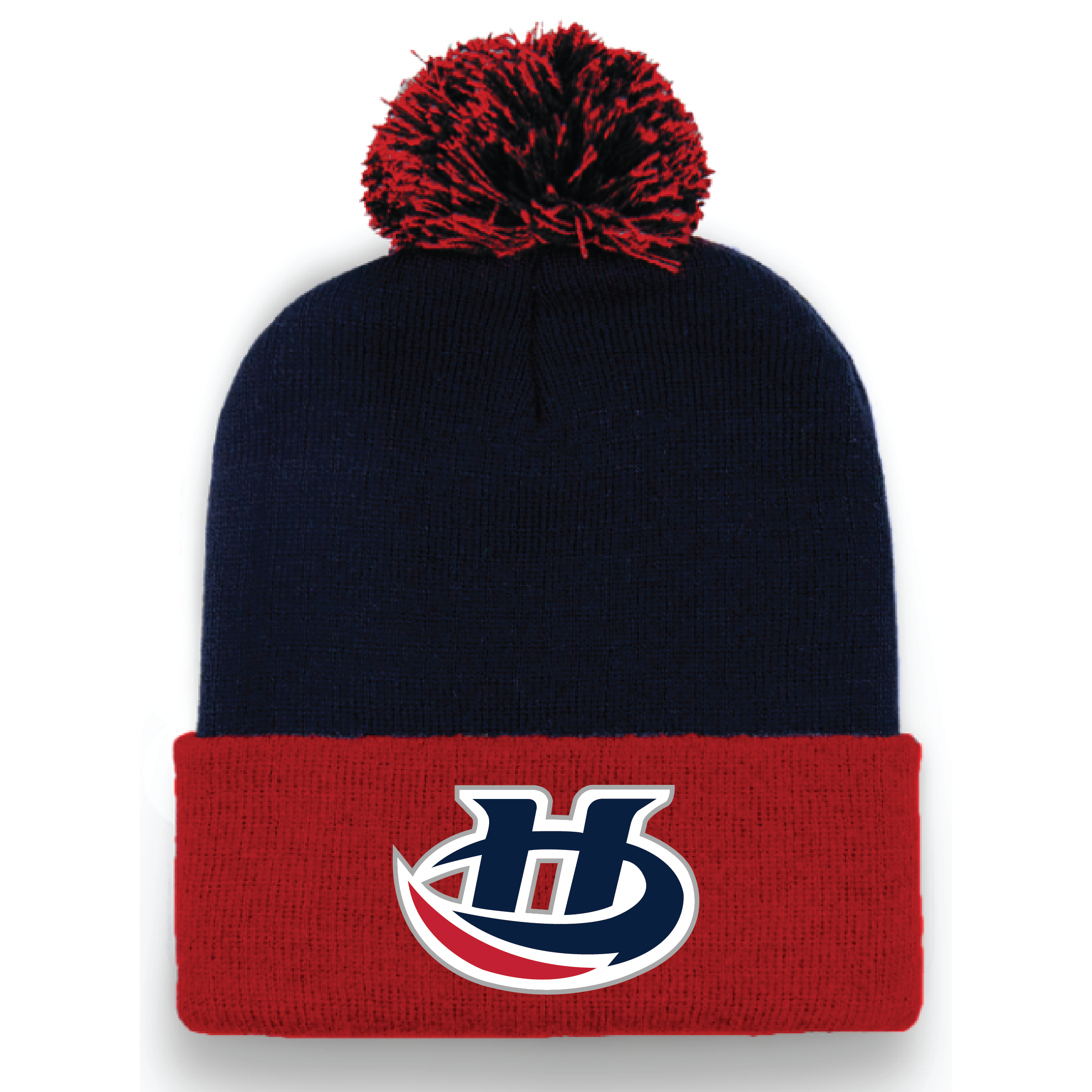 DK64_NavyRedToque (1).png