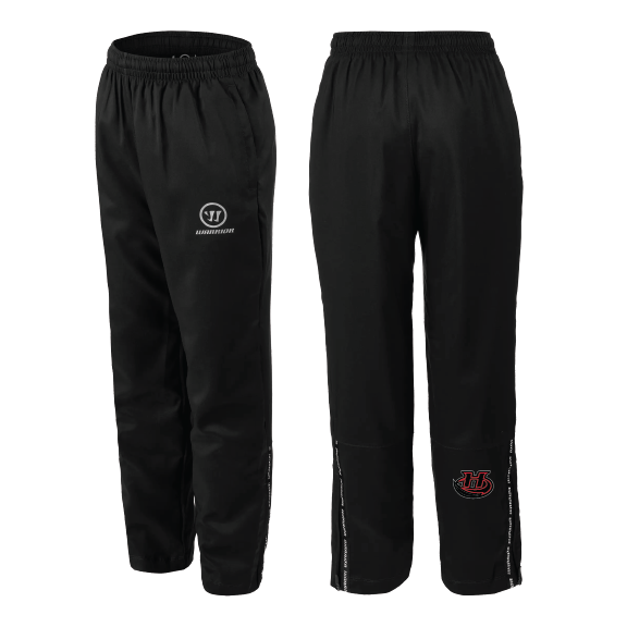 WJP3039_Black_BlackLogo.png