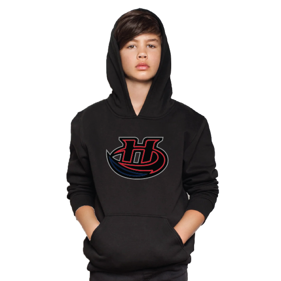 Hero_2020Y_Black_BlackLogo (1).png