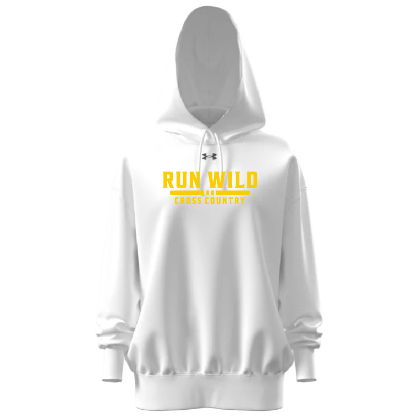 6014214_100_10.5InchWideRunWildLogo.png