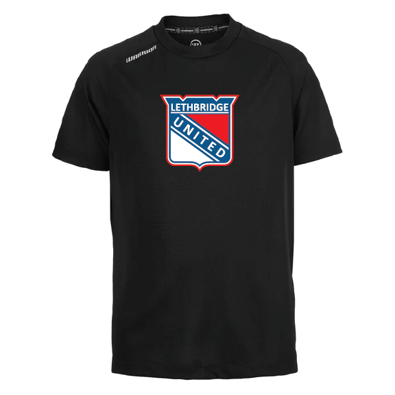 WMT4389 _Black.png