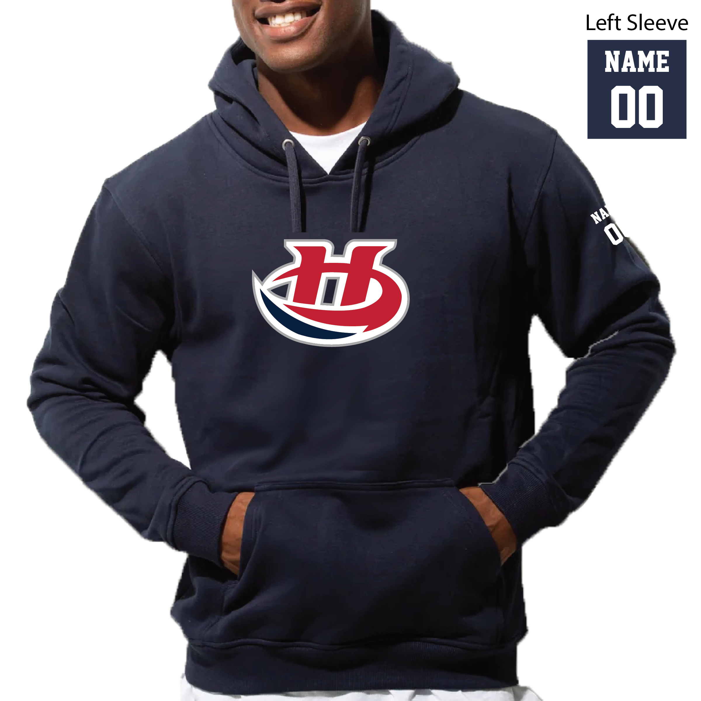 Hero_2020_NavyPersonalization.png