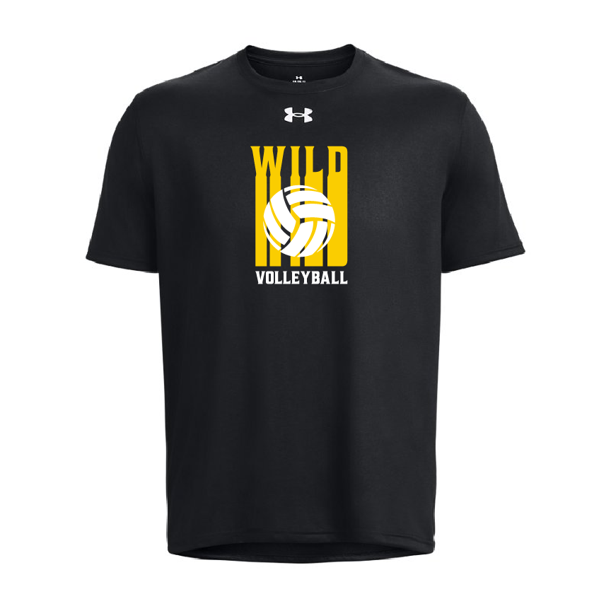 1376842_001_9InchTallLogo.png