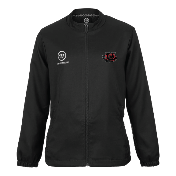 WJJ3035_Black_BlackLogo.png