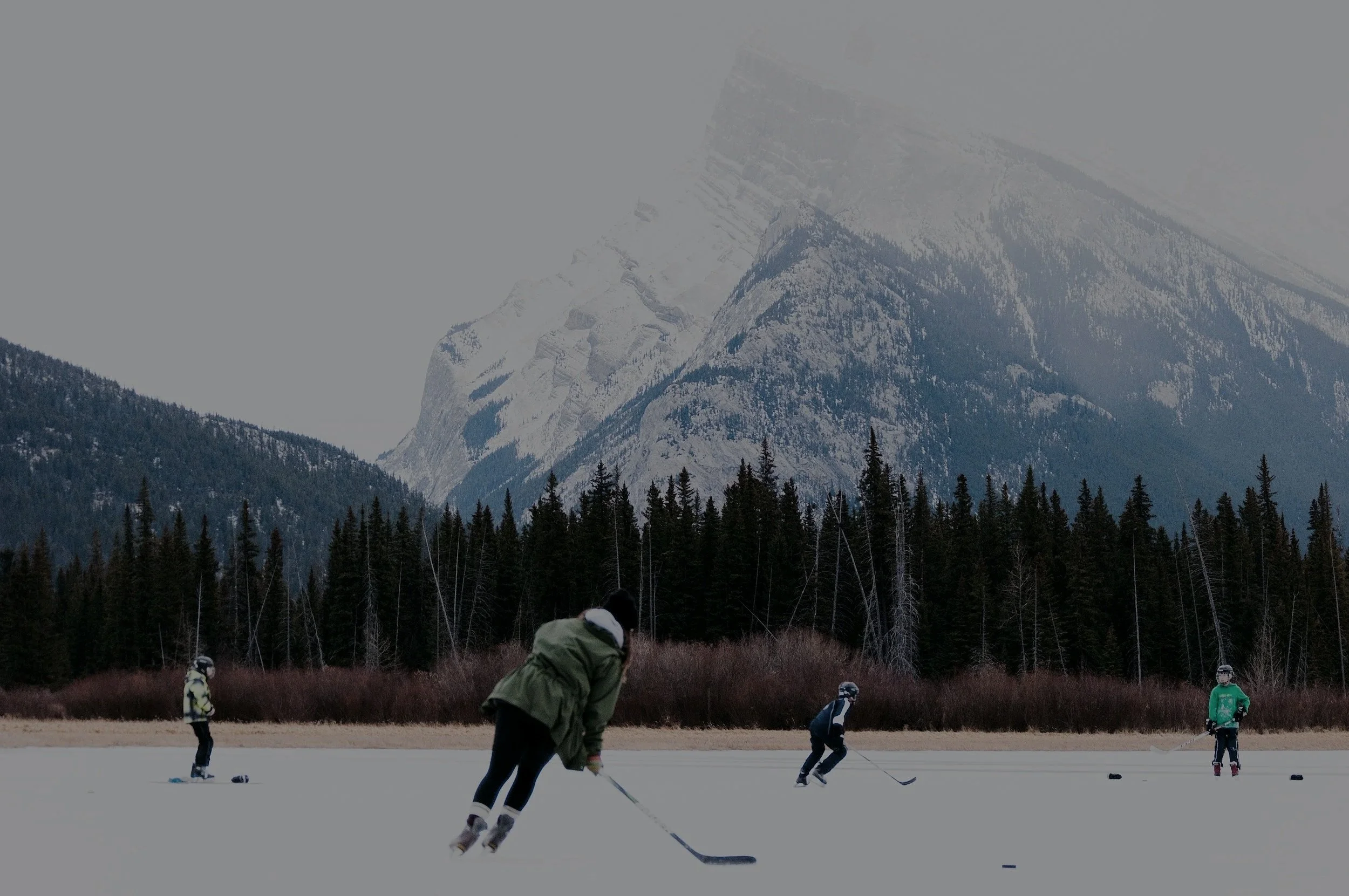 unsplash-image-v7MGxEZlJAI.jpg