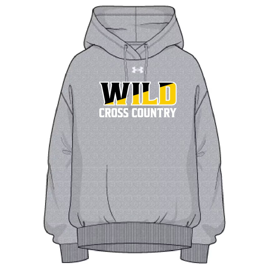6014214_011_10.5InchWideWild.png